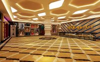 KTV行業多元發展不斷變革才能適應時代
