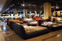 家居行業從整體家具向整裝大家居方向發展