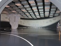 城市規劃館室內展覽展示-2430-02