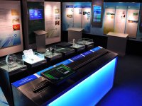 軟件產業展示中心室內實景-1039-02