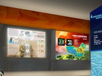 水循環科普展廳展示實景-1055-05