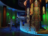 科普教育主題展館室內效果-1025-02