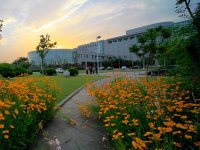 生命科學館室內展覽展示效果-1035-07