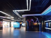 經濟開發區展覽館室內展示效果-1422-02