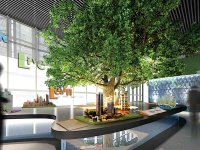 經濟開發區展覽館室內展示效果-1422-03