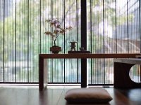 咖啡會所室內裝修裝飾設計效果-1140-02