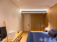 現代風格家居裝修裝飾室內設計效果-A8015-4