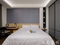 現代風格家居裝修裝飾室內設計效果-A8036-5
