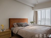 現代風格家居裝修裝飾室內設計效果-A8103-7
